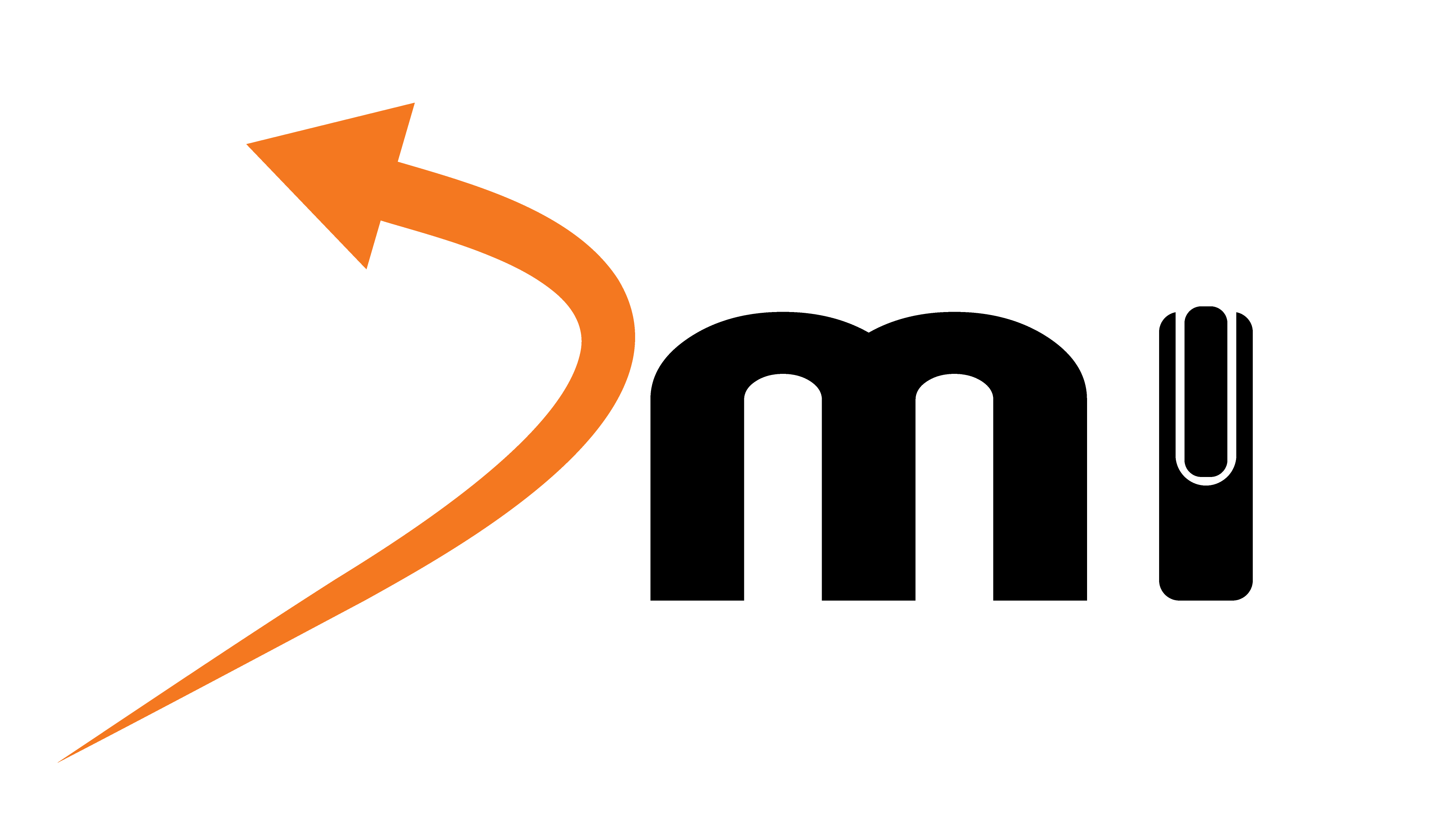 DMI-logo